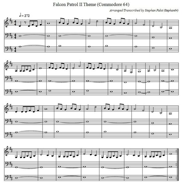 Datei:FalconPatrol2 Theme.jpg