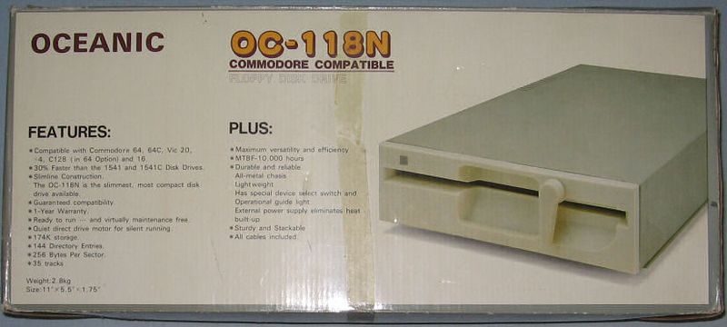 Datei:OC-118N OVP Back Bamse.jpg