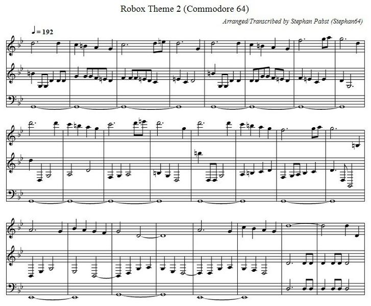 Datei:Robox Theme2.jpg