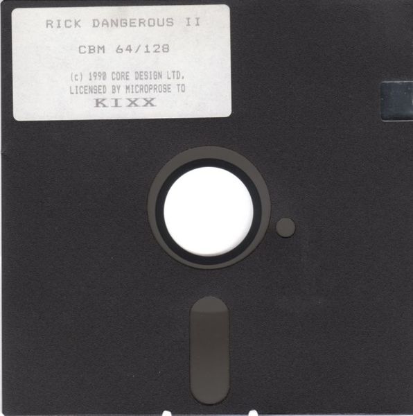 Datei:131809-rick-dangerous-2-commodore-64-media.jpg