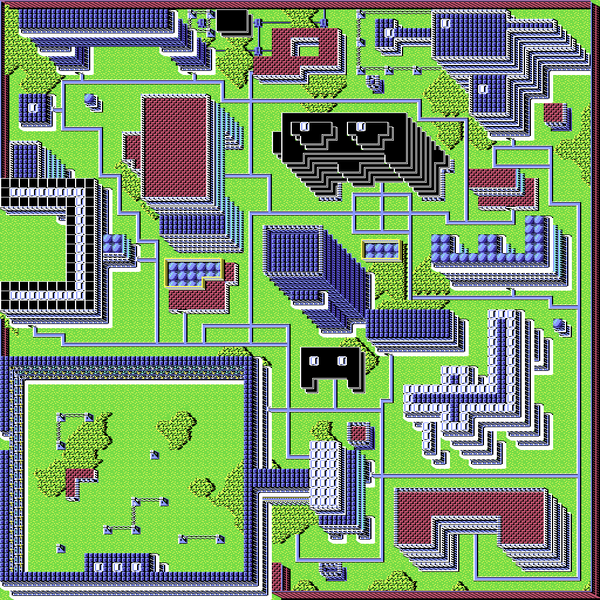 Datei:BattletechStarport.png