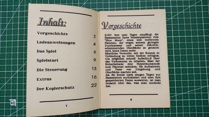 Datei:Boom Anleitung.jpg