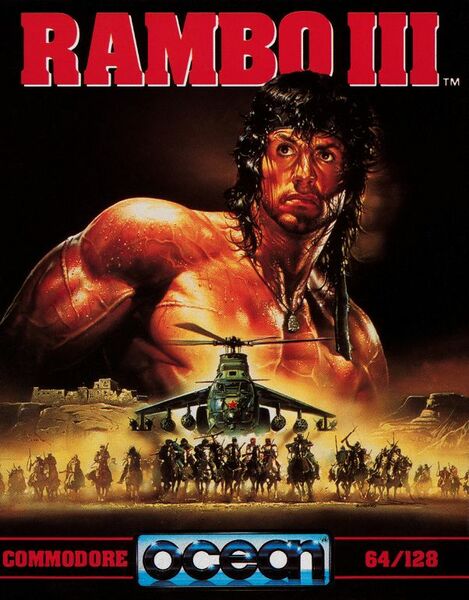 Datei:rambo3cover.jpg