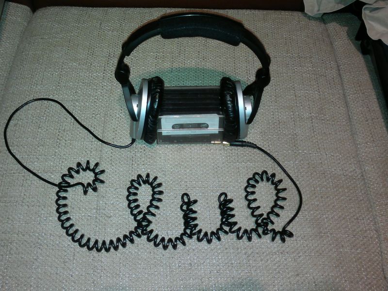 Datei:Clubtape logo big.jpg