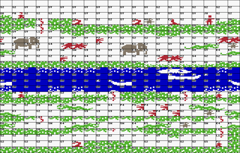 Datei:FloydOfJungle Screen4.png