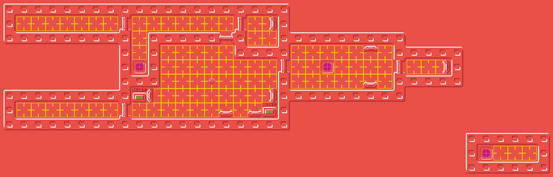 Datei:Paradroid Deck2.png