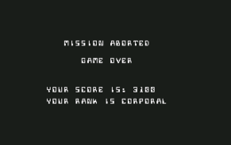 3. Platz von Riemann80