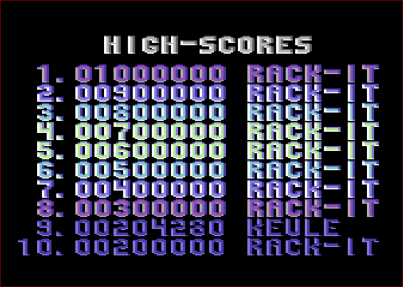 Datei:Zamzara hsc Keule.PNG