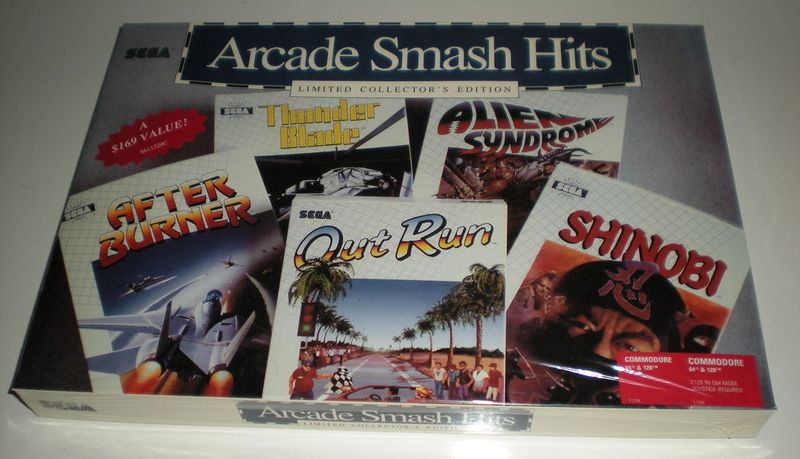 Datei:ArcadeSmashHitsCover1.jpg