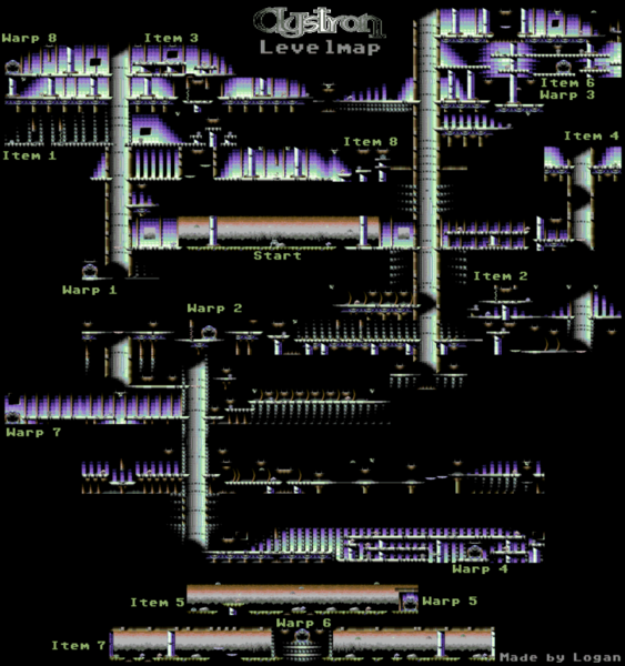 Datei:Clystron Levelkarte-full182.png
