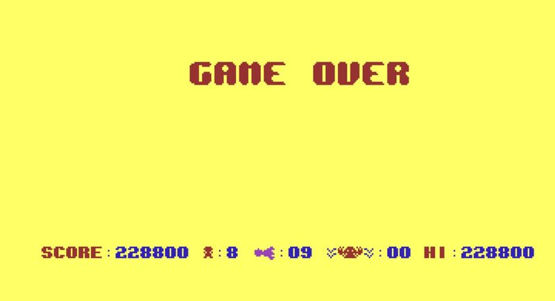 Datei:littlenippers4k daimansion.jpg