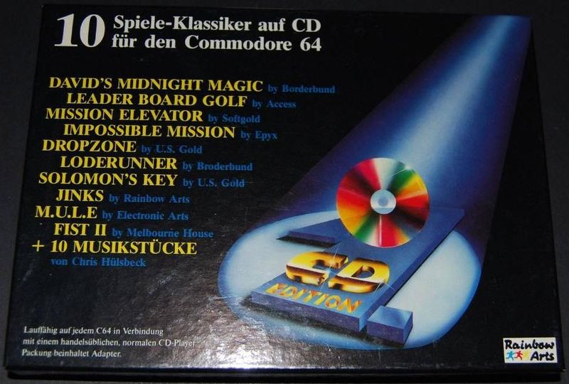 Datei:1stCD-Edition 3.jpg