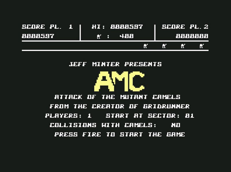 Datei:AMCATTACK303.jpg