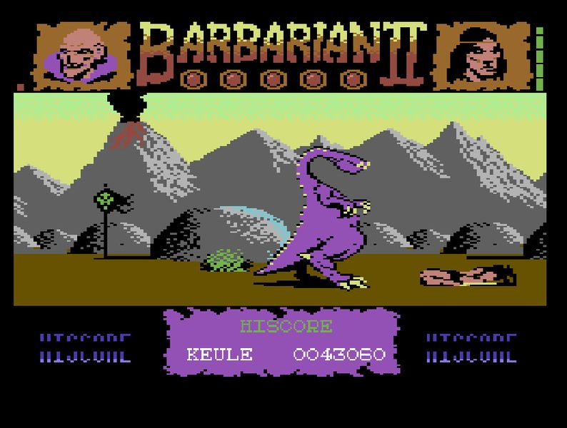 Datei:Barbarian II HSC Keule.jpg