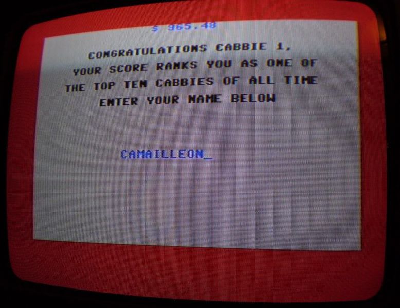 Datei:Cami High SpaceTaxi.JPG