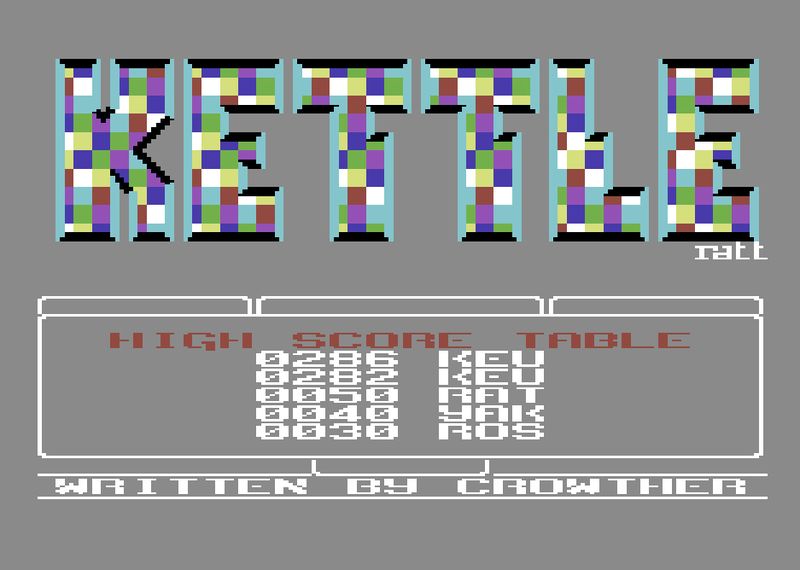 Datei:Kettle HSC Keule.jpg