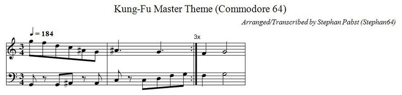Datei:KungFuMaster Theme.jpg