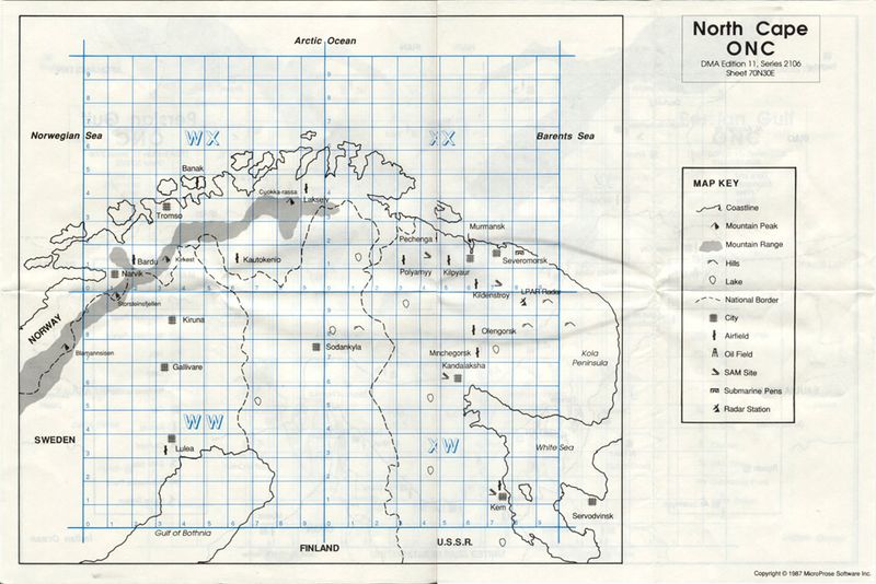 Datei:Map North Cape.jpg