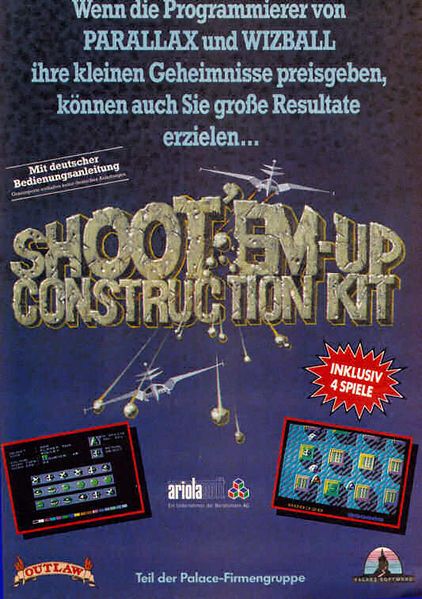 Datei:Seuck Werbung Bamse.jpg