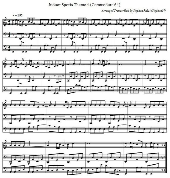 Datei:IndoorSports Theme3.jpg