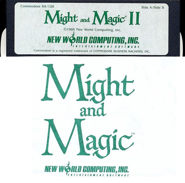 Datei:MightMagic2 disk1.jpg