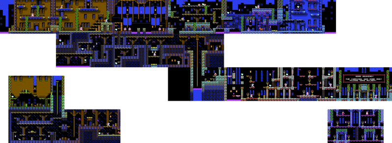 Datei:Musketeer Map.png