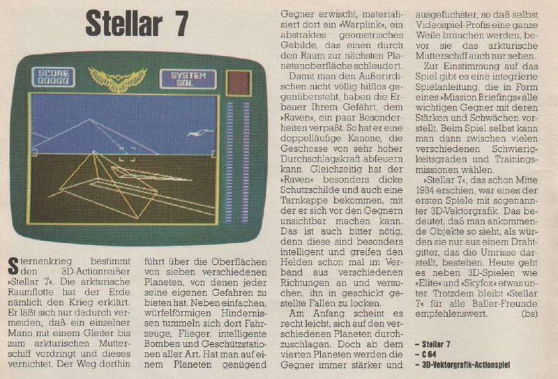 Datei:Stellar7happycomputer.jpg