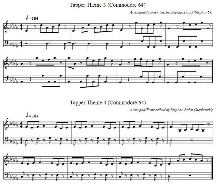 Datei:Tapper Theme3.jpg