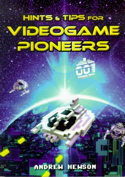 Datei:Hewson Videogame Pioneers1.jpg