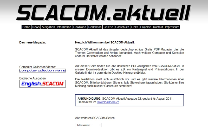 Datei:SCACOMaktuellHomepage.png