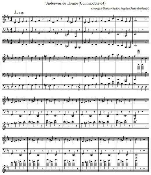 Datei:Underwurlde Theme.jpg