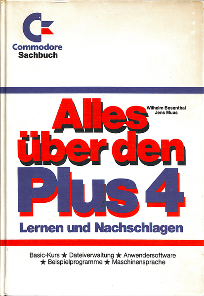Datei:Alles ueber den plus4.png