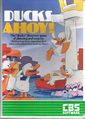 Vorschaubild der Version vom 21:00, 5. Nov. 2005