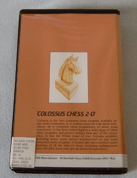 Datei:Colossus Chess 2 Back.jpg