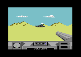 Erwin haut in Sack. Wenn DAS der Führer wüsste!