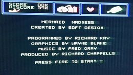 3. Platz von Radi1975