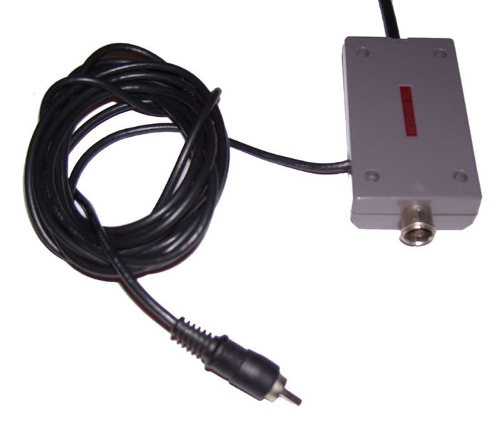 Datei:NES Antennenkabel NESP-003 PAL.jpg