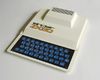 Der Sinclair Computer: ZX80