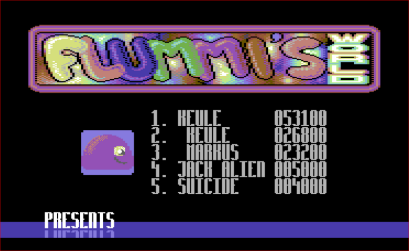 Datei:Flummis World hsc keule.png