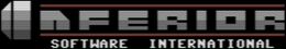 Logo von INFERIOR Software International