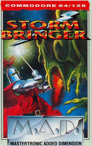 Datei:Stormbringer Cover.jpg