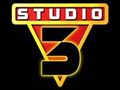 Studio3 logo.jpg