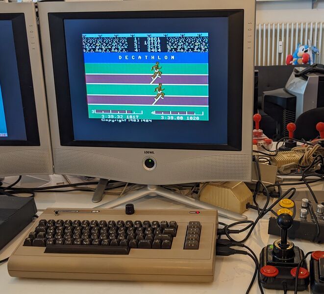 Datei:10797 decathlon.jpg