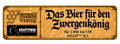 Vorschaubild der Version vom 16:30, 4. Okt. 2026