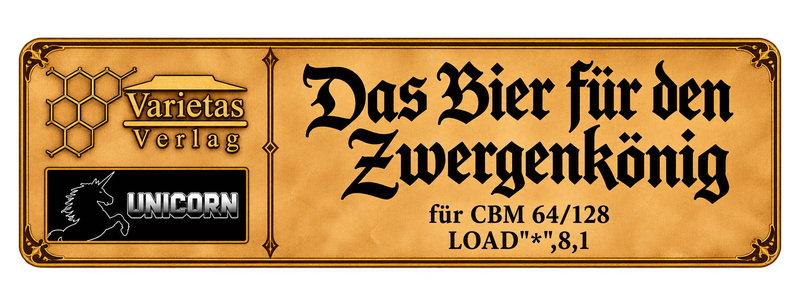 Datei:BierDesKönigsLabel.png