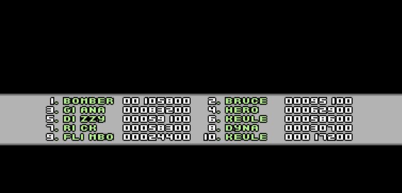 Datei:Bomberman C64 HSC Keule.jpg
