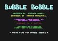 BubbleBobble Animation2.gif