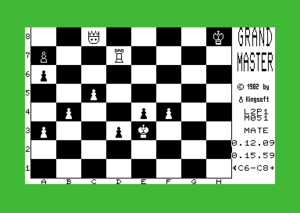Grandmaster-Highscore-Werner.png