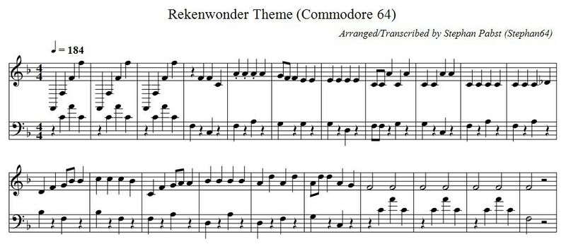 Datei:Rekenwonder Theme.jpg