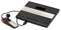 Atari-7800.jpg